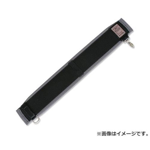 ツヨロン サポータベルト ABK-100-HD 4956133005725 [ワークサポート 保護具 ウエストサポーター]