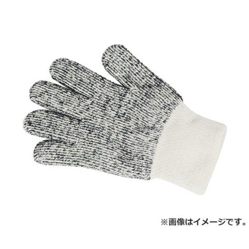 JSH Ǯ Ҽ JTG-M 4963360585104 [ݡ ݸ  ]