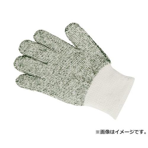 JSH Ǯ Ҽ JTG-L 4963360585203 [ݡ ݸ  ]