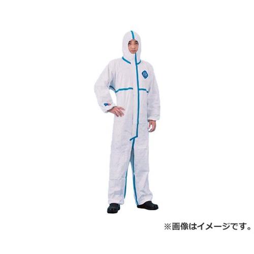 ڥ᡼ءۥ٥å եȥIII XL  4560122140146 [ݡ ݡ ɸ]