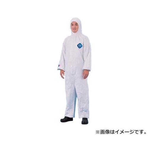 ڥ᡼ءۥ٥å եȥII L  4560122140085 [ݡ ݡ ɸ]