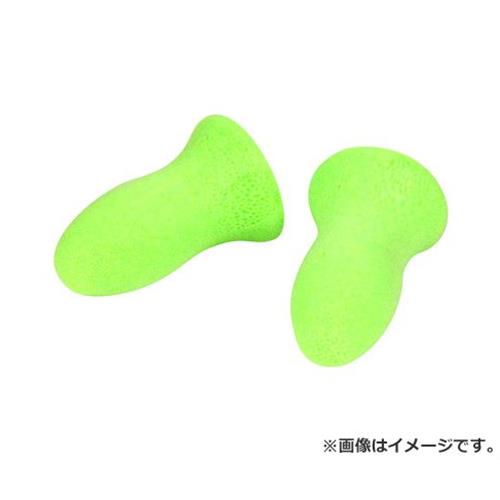 【メール便】MOLDEX 耳栓 メテオ 6870 4977292394512 [ワークサポート サポート用品 ヘッドホーン・耳栓]