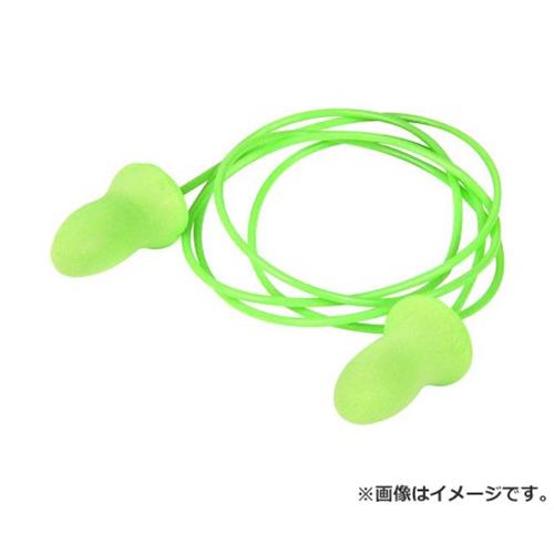 【メール便】MOLDEX 耳栓 メテオコード付 6970 4977292394529 [ワークサポート サポート用品 ヘッドホーン・耳栓]