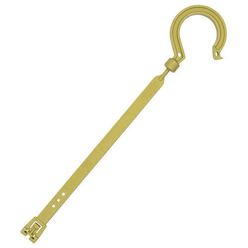 ư ǽեå300ñɥ BH-300LH-SN 4937305062517 [Źɥ  ¾(Źɥࡦ)]