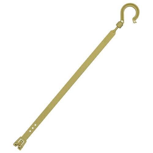 ư ǽեå400ݥ BH-400SH-SN 4937305062562 [Źɥ  ¾(Źɥࡦ)]