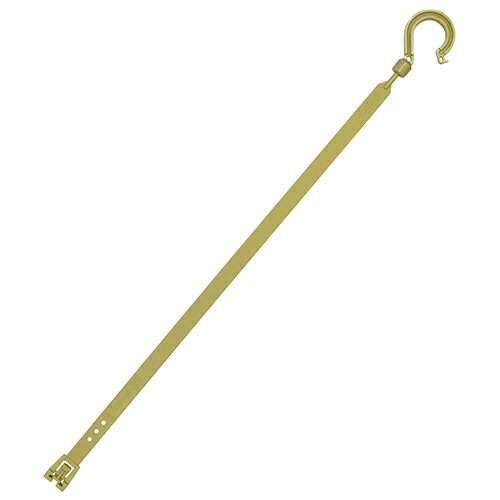 ư ǽեå500ݥ BH-500SH-SN 4937305062661 [Źɥ  ¾(Źɥࡦ)]