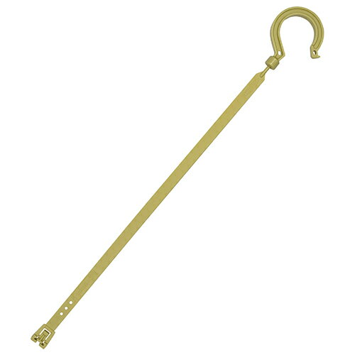 ư ǽեå500ñɥ BH-500LH-SN 4937305062715 [Źɥ  ¾(Źɥࡦ)]