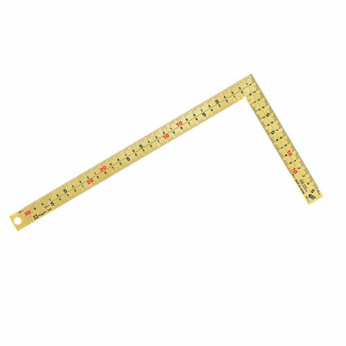  ʼ 30cm 깭 GTH-30CKD 4975846669208 [¬ ʼ]