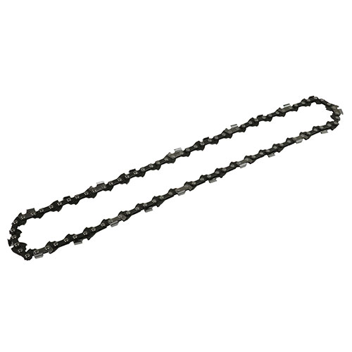 SK11 シャープチェーンソー替刃 SE3S-45E 4977292311960 [電動アクセサリ チェンソー]