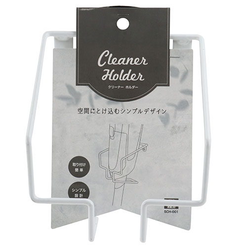 ボッシュ　GAS14．4　18用床用ノズル