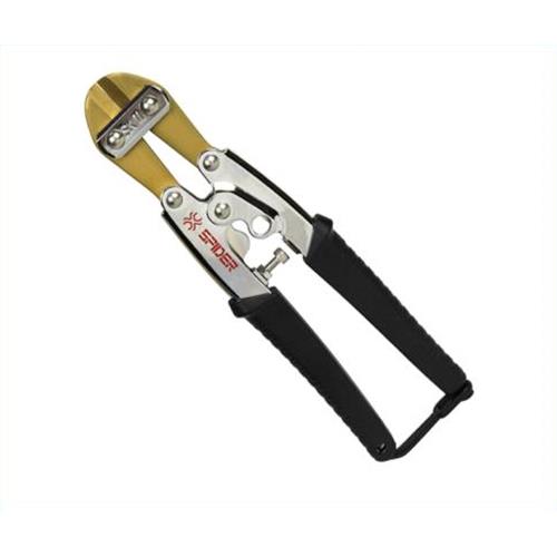 ڥ᡼ء SK11 󥳡ȿϥߥ˥åѡ SPD-C202T 4977292236140 [ߥ˥åѡ]