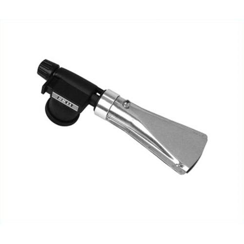 SK11 ガストーチ ワイド ST-400W 4977292241359 [トーチ ガストーチ]