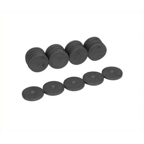ڥ᡼ء E-Value ϥޥͥå 20mm EMT-2025RM 4977292280679 [Ȣ]