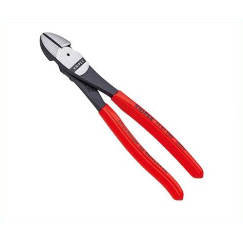 ڥ᡼ءKNIPEX Ϸ˥åѡ 7401-200 4003773011927 [å ü칩]