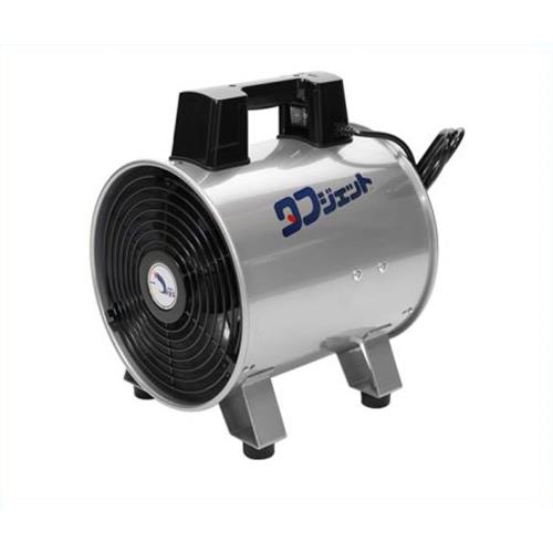 イングス タフジェット CKF-25-1 4589919571017 [メーカー品電動工具(メーカー品電動工具‐3)]