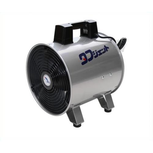 イングス タフジェット CKF-30-1 4589919571024 [メーカー品電動工具(メーカー品電動工具‐3)]