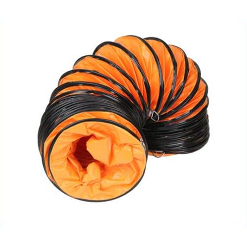 イングス 送風機用ダクト280mm CKD280 4589919571048 [メーカー品電動工具(メーカー品電動工具‐3)]