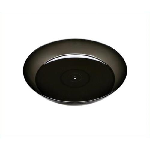 �ڥ᡼���ء� ��ޥ� ���ꥢ�ץ졼�� 6�� ���ꥢ�֥�å� 4903266724924 [������� �ץ�󥿡�]