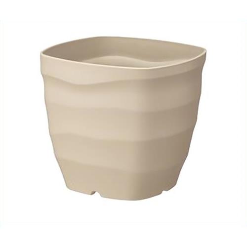 ヤマト フレグラースクエアポット 32ガタ IV 4903266726829 [家庭園芸 プランター]