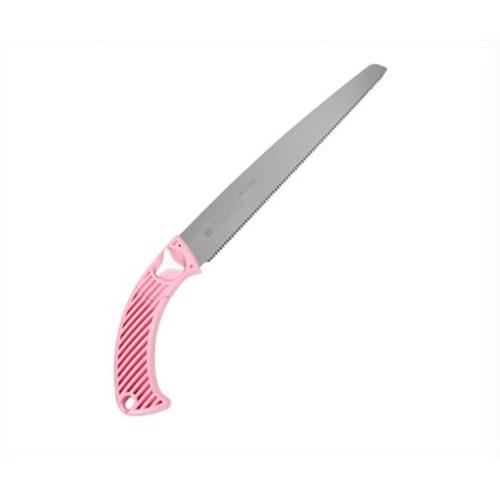 レザーソー リサイクル木材・プラ 本体 004H 4903524401895 [鋸 玉鳥]