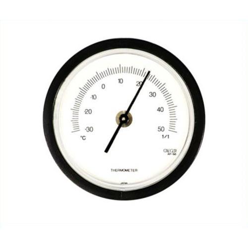 【メール便】 CRECER 温度計 AP-58 4955286801529 [クレセル・MT・温度計]