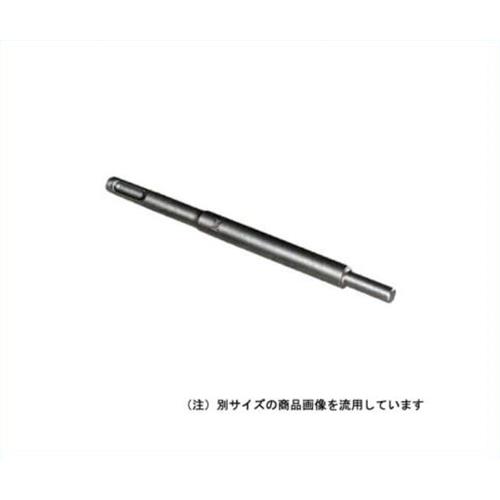 ミヤナガ アンカー打込棒SDS SB38100S 4957462226171 [コンクリートアクセサリ 穴...
