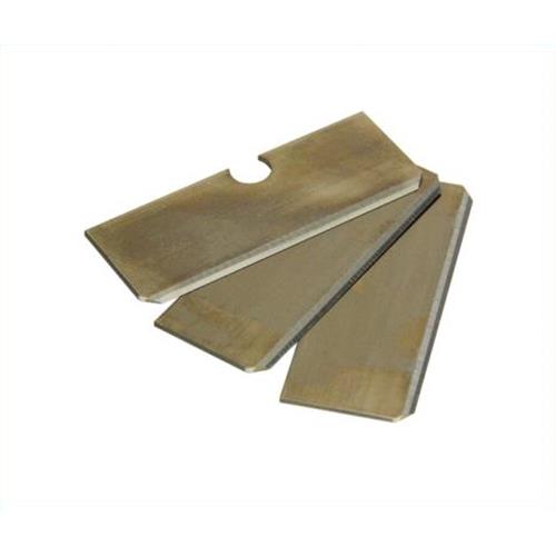 【メール便】 ラクダ 最適カンナj50替刃特殊用 ミニj50カエバトクシュ 4960092306076 [のみ・彫刻刀・..