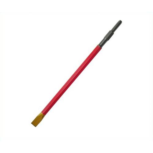 饯 ɥ 17HX450MM 4960092402037 [󥯥꡼ȥ ϤĤ]