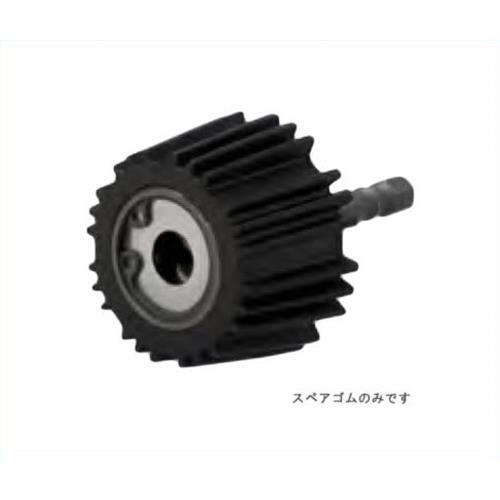 ڥ᡼ء ڵ ८ 3ʬ GR-30 4962819012987 [ɥ륢 ӥå]
