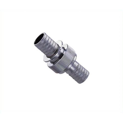 カクダイ 自動カップリング25 5165-25 4972353516599 [散水用品]