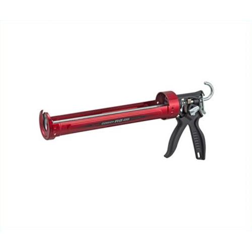 (Tajima) ܥRS900 CNV-RS900 4975364167057 [ 󥰥ġ]
