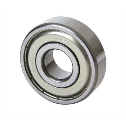 【メール便】 NSK ボールベアリング 6201ZZ 4977292497732 [ベアリング]