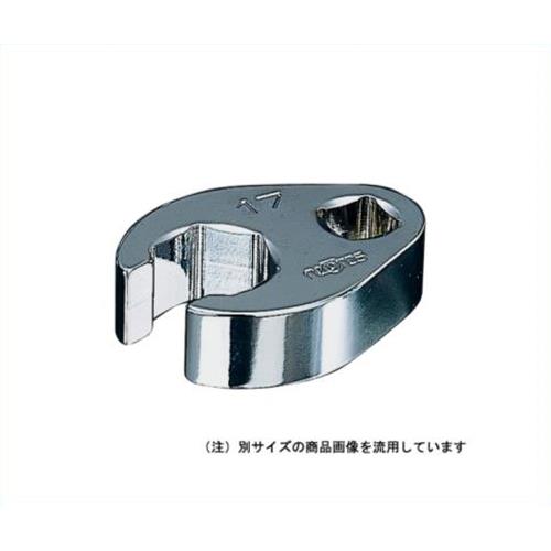 【メール便】KTC ネプロス クロウフットレンチ NBNS3-14 4989433311531 [ソケット KTCネプロス]