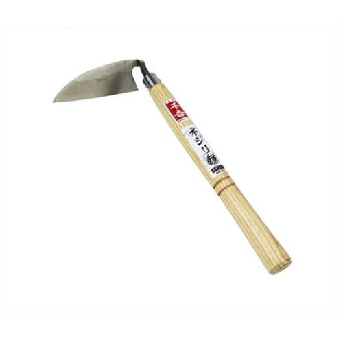 千吉 ネジリ ステン SG-11 4977292666015 [除草具 草削り]