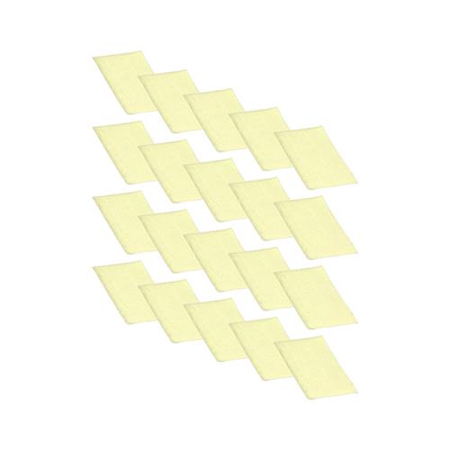 SK11 ディスポクロス PC用 SMK-P 4977292156356 [砥石・ペーパー 研磨剤]