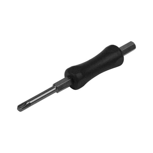 【メール便】 SK11 なめたプラスネジ外しビット SID-10DS 4977292207188 [ドライバー・六角棒レンチ 特殊ドライバー]