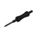 SK11 なめた六角穴付ネジ外しビット SID-1020H 4977292207201