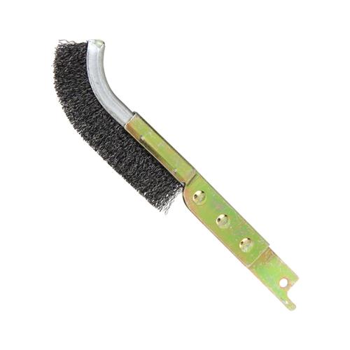 【メール便】 SK11 ZAKレシプロブラシ鋼線 ZB92-05 4977292303774 [レシプロ・バンドソー]