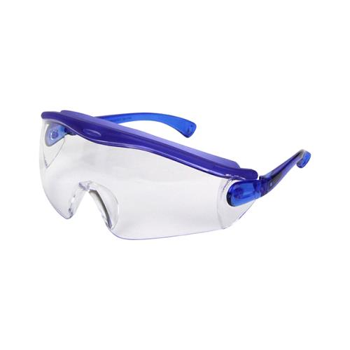 SK11 եƥϡɥ饹 SG-25 4977292900720 [ݡ ݸ ݸᥬͥ᡼]