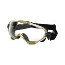 SK11 セフティゴーグル DG-30 4977292901277 [ワークサポート 保護具 保護ゴーグルメーカー商品