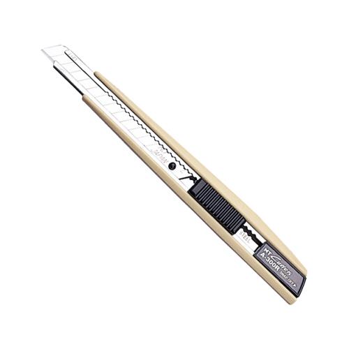 ڥ᡼ء NT åA A-300RP 4904011010125 [å KDS]