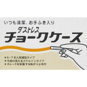 minatodenk:10697943のサンプル画像3