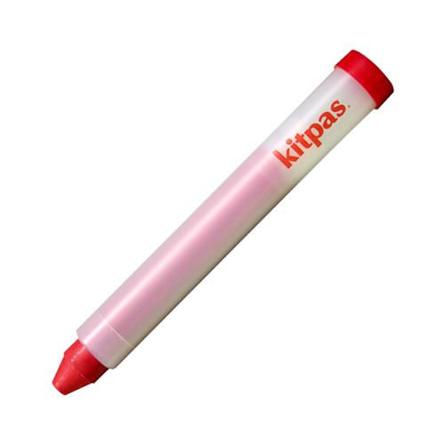 ڥ᡼ء åȥѥ(kitpas) ۥ KP-R 4904085310121 [ϤĤФ Ƿޡ]