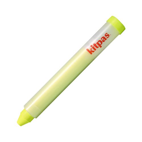 ڥ᡼ء åȥѥ(kitpas) ۥ KP-Y 4904085310138 [ϤĤФ Ƿޡ]