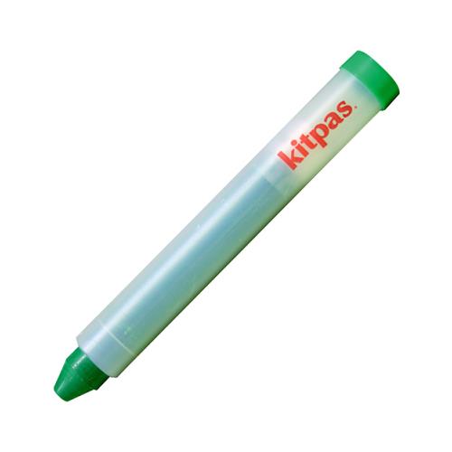 ڥ᡼ء åȥѥ(kitpas) ۥ KP-G 4904085310152 [ϤĤФ Ƿޡ]