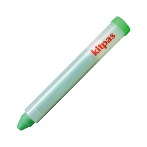 ڥ᡼ء åȥѥ(kitpas) ۥ KP-YG 4904085310176 [ϤĤФ Ƿޡ]
