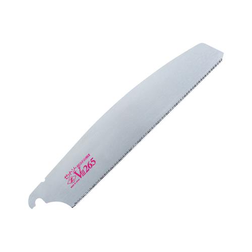 Z åȥV265 ؿ 265MM 4963041184022 [ åȥ]