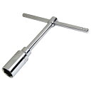 セフティ-3 農機具用プラグレンチ 20.8mm 4977292645300