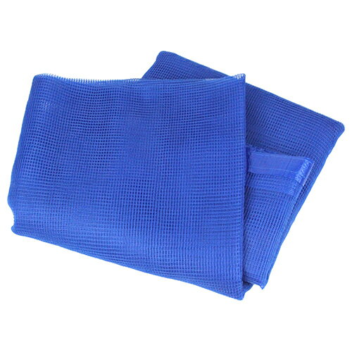 セフティ-3 防風ネット 目合4mm 2MX5M 4977292663601