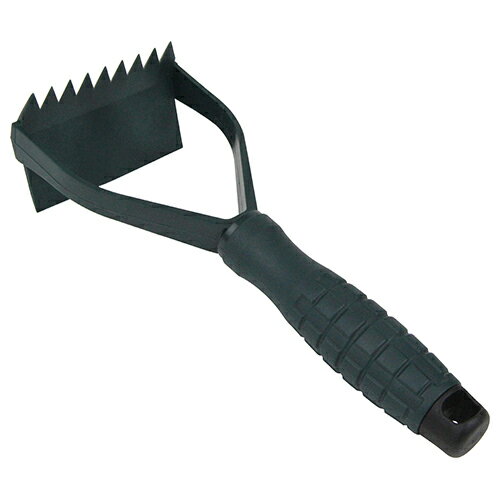 千吉 ざくざくケズル SZK-1 4977292665650